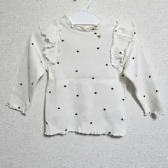 Item thumbnail for item 13d8f6e1-09a2-447a-9345-637fb49ce874