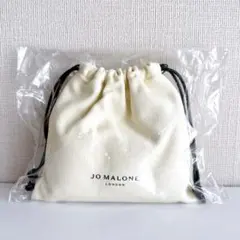【新品未使用】Jo Malone メロウ &スピリット ミニラグジュアリートリオ