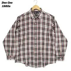 2026年最新】washington dee ceeの人気アイテム - メルカリ