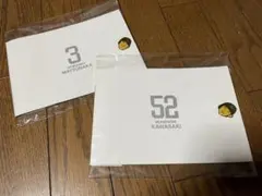 Item thumbnail for item a7d126f9-b085-4d6f-b506-8be18f9212e9