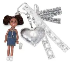 Item thumbnail for item 50f31c75-4ce2-48a7-b6f7-082b8d8497a4