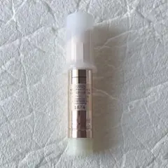 SUQQU モイスチャーグレイズリップスティック　106 深葡萄　レフィル