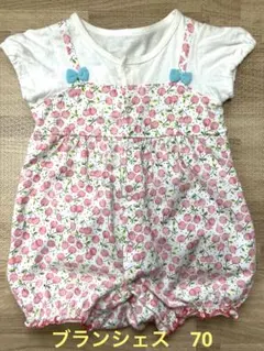 Item thumbnail for item 792749ae-d980-45cd-9e1c-c375824d2915