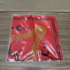 キンプリ バンダナ