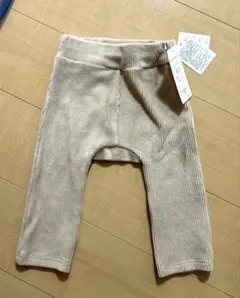 バースデイ レッグウェア