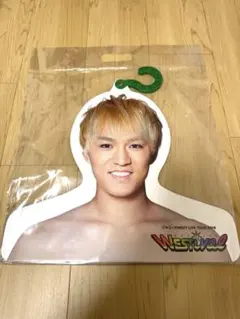 2025年最新】フォトハンガーの人気アイテム - メルカリ