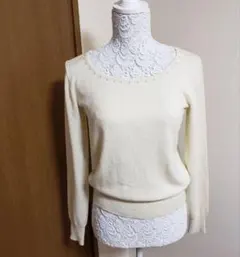 Item thumbnail for item 671ce671-85d8-4fe5-a4e8-16578098bd44