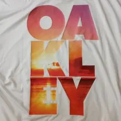 CHEB☆プロフ有り☆様 リクエスト 2点 まとめ商品