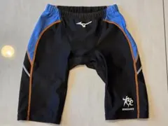 ルネサンス　水着　スタースイマー　Lサイズ　スイミング　男