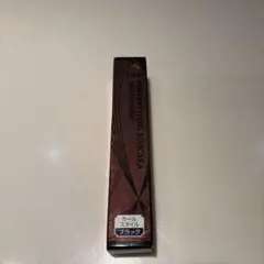 DHC パワースタイリング マスカラ ブラックのサムネイル