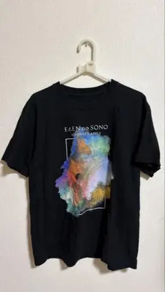 2026年最新】エデンの園 tシャツの人気アイテム - メルカリ