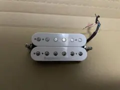 2026年最新】ホビー・楽器・アートの人気アイテム - メルカリ