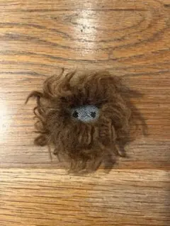 Item thumbnail for item 3e517346-14d1-444f-9a12-b1045bdbaffc