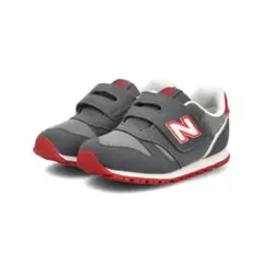 【ZEN子専用】New Balance 373 キッズシューズ 15cm