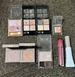 コスメ まとめ売り