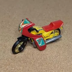 Item thumbnail for item 740e1446-1840-4e07-b150-e188218c5c11