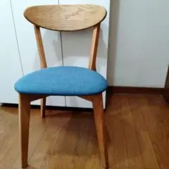 2025年最新】NOCE チェアの人気アイテム - メルカリ