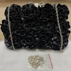 Item thumbnail for item 67a24f4a-0b44-4fa7-9018-a8e0bb394a4e