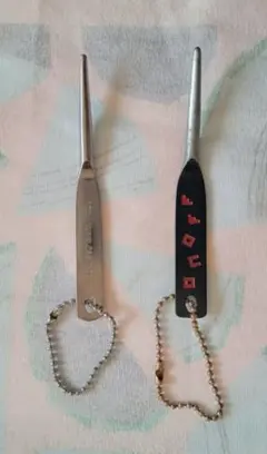 Item thumbnail for item 9bf977e0-ff15-46cc-afb6-3d5dba18713c