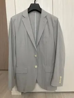 Item thumbnail for item 1b76450b-38bd-4817-ae2b-cdbff93b6b10