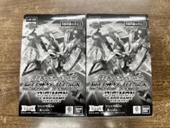 Item thumbnail for item 36ff3a42-1d69-4d58-94aa-fe8652c8f48f