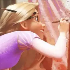 ミッキー ぬいぐるみ