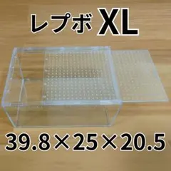 Item thumbnail for item 09f7758e-daaf-4a14-b6ae-446934ffd1da