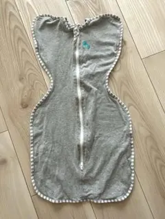 スワドルアップ　オリジナル　S