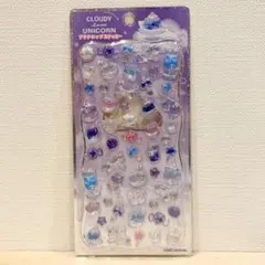 やだもんちゃん様 リクエスト 2点 まとめ商品