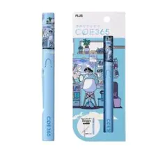 Item thumbnail for item 34f4ea07-c071-4ded-9882-902614f641e9