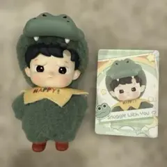 Item thumbnail for item e71bd057-83db-49f0-bbe9-7f23081e666a