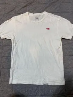 ノースフェイス　Tシャツ
