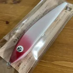 Item thumbnail for item 476ae60c-92e5-46c3-be30-ab17b8e16421