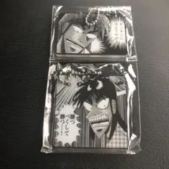 2026年最新】カイジ展 アクリルの人気アイテム - メルカリ