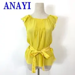 Item thumbnail for item 6e3149b0-574f-4235-97cb-d22167645e63