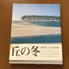 Item thumbnail for item 157c5e27-8932-4ae5-83ca-125eaceeba1f