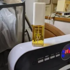 イブサンローランのフレグランス(Yイグレック）オードトワレット一番香りが持ちがいのサムネイル