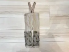 75㎝レギンス