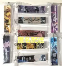 2026年最新】bleachの人気アイテム - メルカリ