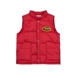 キムタク着 即発送 MASSES VANSON NYLON JKT 黒 XL - メルカリ