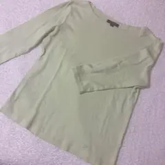 Item thumbnail for item 34b32f4a-ce8e-4597-a80e-3a8d91d730bc