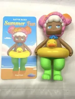 Item thumbnail for item c62047bc-7632-461a-b501-3d236a2b20c9