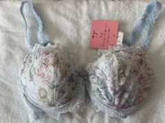 Item thumbnail for item 42d19aed-b137-463c-a601-5dc543ca007b