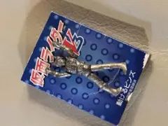 仮面ライダーZX メダルチャームとピックピン - メルカリ