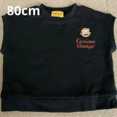 Item thumbnail for item 13523c0f-2035-4090-9e97-314007f92e9e