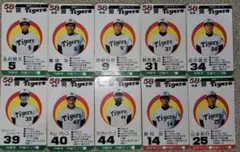 2026年最新】北村照文の人気アイテム - メルカリ