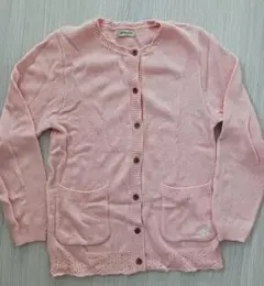 Item thumbnail for item 4bfa32b0-8a19-4201-8e6d-4dad81a578c8