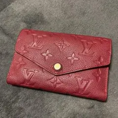 2025年最新】ヴィトン キュリユーズ アンプラントの人気アイテム