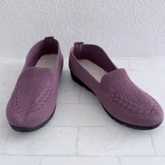 Item thumbnail for item 13a0adaf-f304-4b82-8e5c-0e0b051b453a