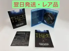 2026年最新】THEE MICHELLE GUN ELEPHANT blu-rayの人気アイテム